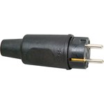 Geaarde stekker Kopp 179516054 Geaarde stekker Kopp 179516054
